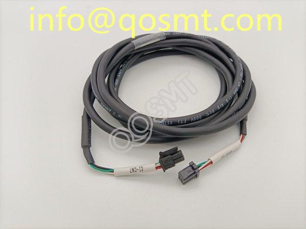 Samsung Cable J9083081A